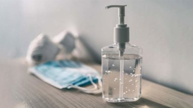 How To Prevent COVID-19: 7 Steps You Can Take Today