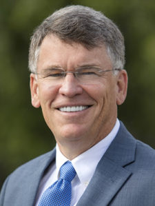 Steven E. Hearne, MD - Gastroenterology Consultants of San Antonio