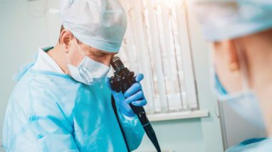 Do You Need an Endoscopy?