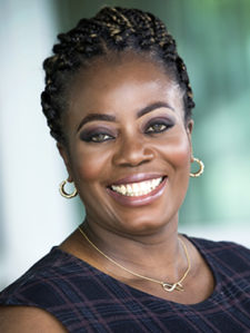 Jadesola Omoyeni, MD - Gastroenterology Consultants of San Antonio