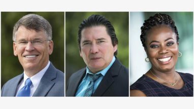 Three Additional Doctors Join Gastroenterology Consultants of San Antonio