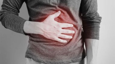 These 3 Symptoms Could be IBS