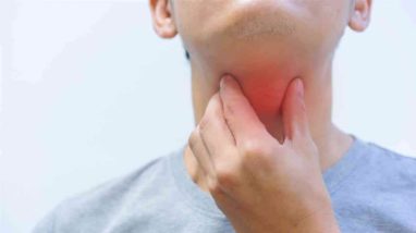 4 Treatments for Dysphagia That Are Easy to Swallow