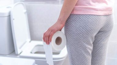 7 Constipation Risk Factors and Home Remedies