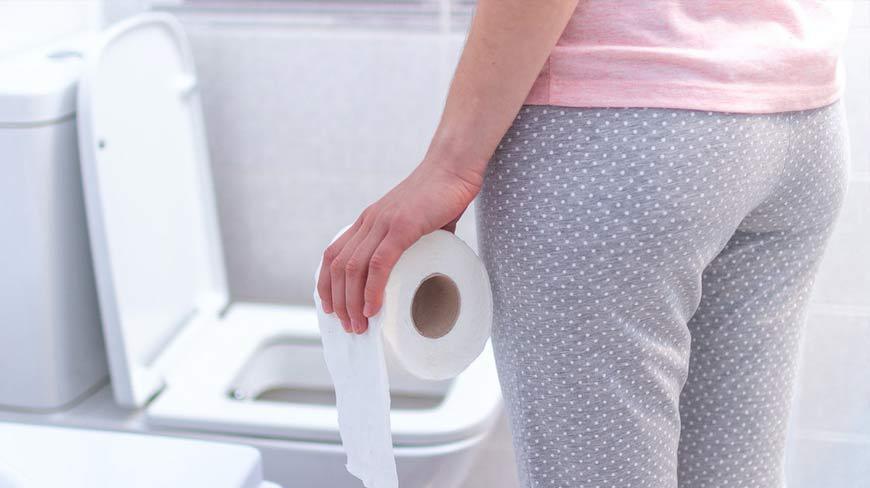 7 Constipation Risk Factors and Home Remedies