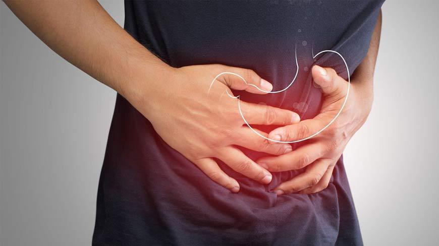 Gastroparesis: 6 Symptoms and Treatments