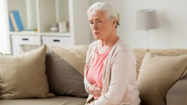 Colon Cancer Symptoms You Need to Know