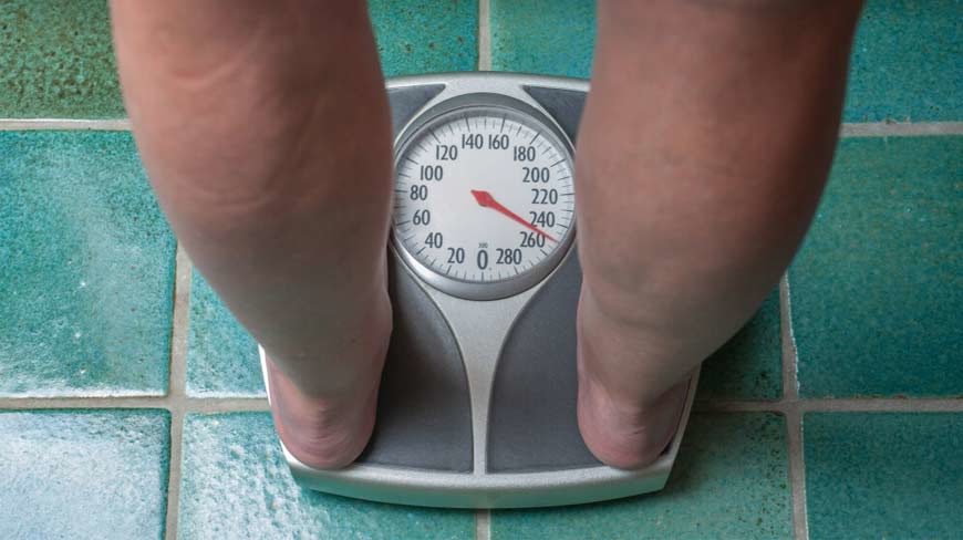 Weighing In On The Scale Debate: How often is too often and what factors  affect the number besides fat? - Mather Hospital