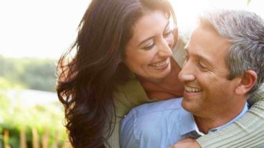 Early Detection: The Key to Surviving Colon Cancer