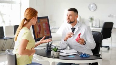 5 Surprising Facts about Stomach Ulcers