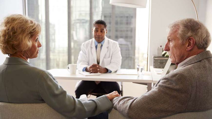 What You Should Know About Avoiding Colon Cancer