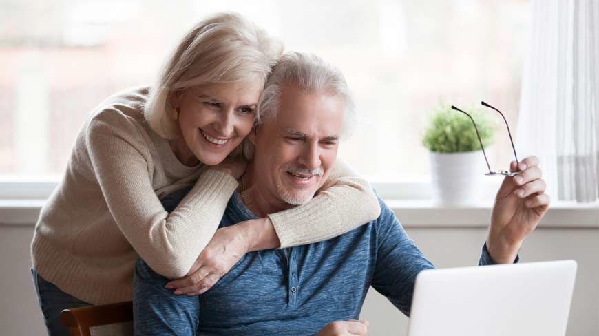 Colonoscopy can save your life