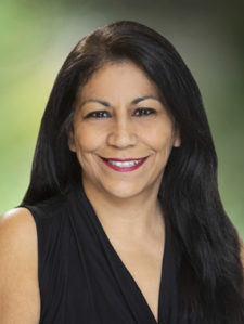 Gastroenterology Consultants of San Antonio - Aileen Valdez, Medical Records Manager