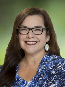 Gastroenterology Consultants of San Antonio - Alicia Sanchez,  Clinic Manager - Northeast