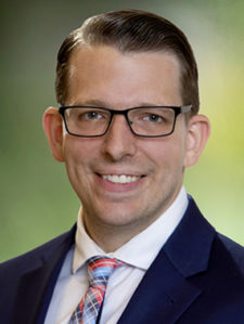 Gregg Wendorf, MD - Gastroenterology Consultants of San Antonio