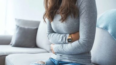 Constipation Danger Signs: When to See a Doctor