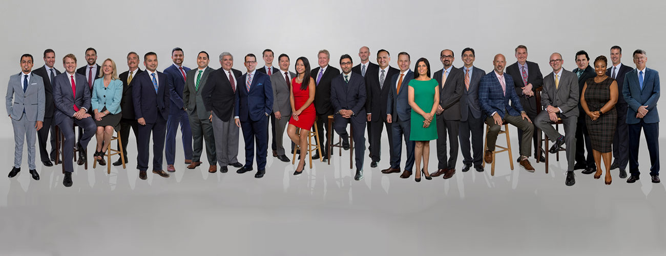Gastroenterology Consultants of San Antonio - Physicians