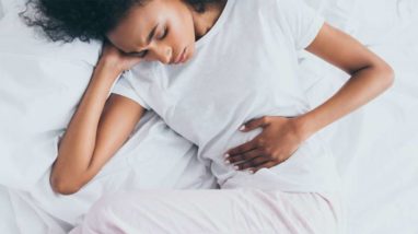 4 Types of Irritable Bowel Disorders