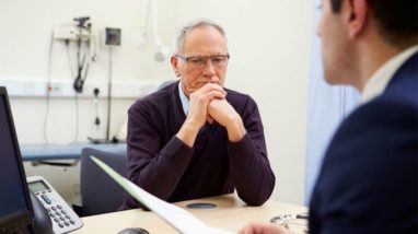 7 Best Ways to Avoid Colon Cancer