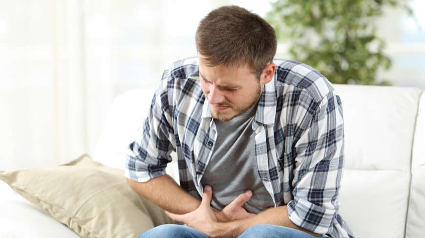 What is Diverticulitis?