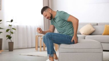 Hemorrhoids: An Ultimate Guide