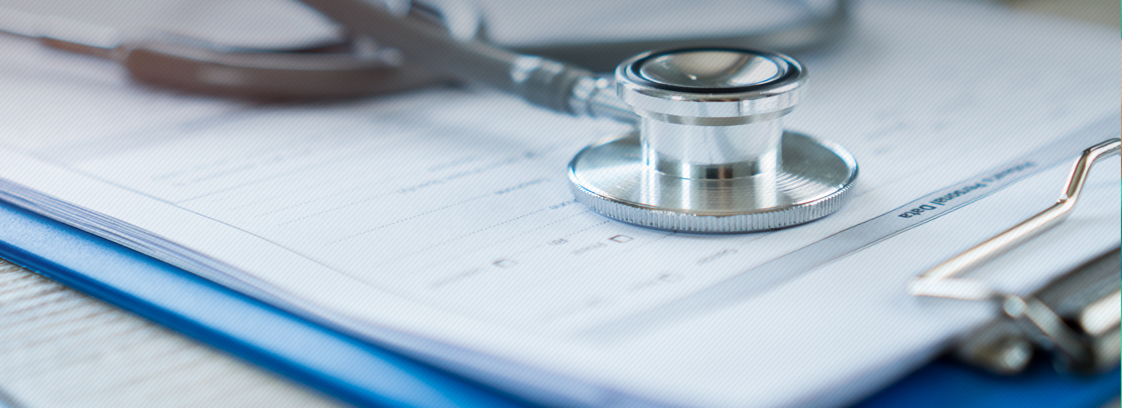 Colon Cancer Screening