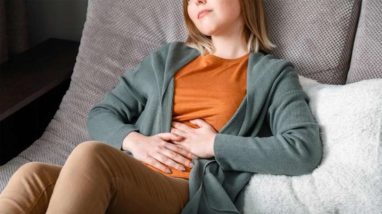 Gas and Bloating: When You Should See a Doctor