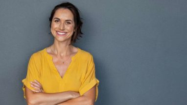 Por qué Todos los mayores de 45 Años necesitan una Colonoscopia