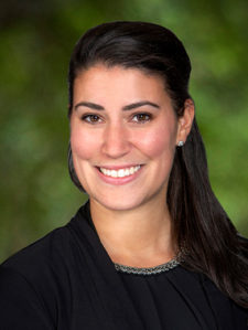 Gastroenterology Consultants of San Antonio - Carolyn Susca, Nurse Practitioner