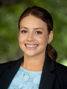 Gastroenterology Consultants of San Antonio - Erica Giordano, Physician Assistant