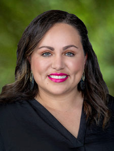 Gastroenterology Consultants of San Antonio - Pilah Leibel, Nurse Practitioner