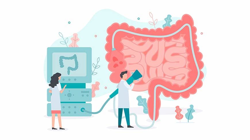 Colonoscopia: Una guía definitiva