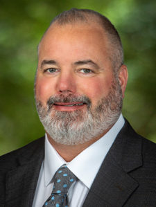 Jeff Bullock, MD - Gastroenterology Consultants of San Antonio