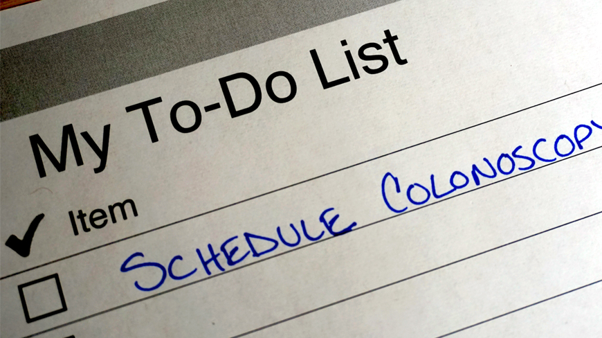 6 Lies About Colonoscopies. Believe Them at Your Own Risk