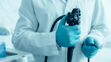 Colonoscopies: They’re Not as Hard as You Think