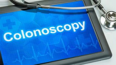 How to Make the Most of Your Colonoscopy Prep