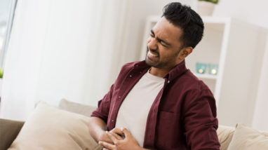 7 Tricks to Kick Your Worst Heartburn