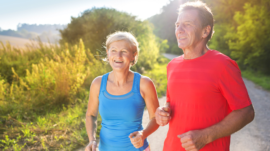 6 out of 10 Colon Cancer Deaths are Preventable. Here’s how.