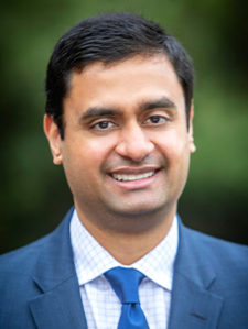Balaji K. Ayyar, MD - Gastroenterology Consultants of San Antonio