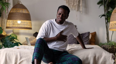 What’s Actually Happening When You Have Heartburn?