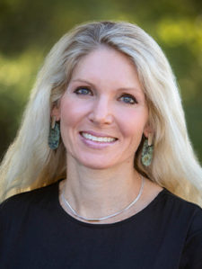 Gastroenterology Consultants of San Antonio - Stephanie Griffin, Nurse Practitioner