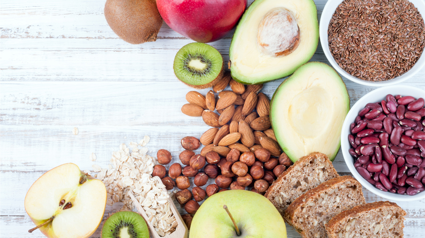 The Best Ways to Treat Acid Reflux