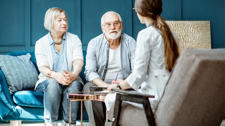 People Skipped Their Colonoscopy During the Pandemic. Now There’s a Rise in More Serious Colon Cancer