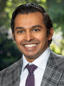 Abhishek Challa, MD - Gastroenterology Consultants of San Antonio