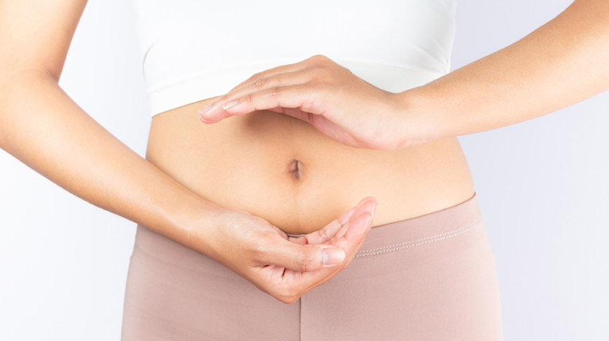 The #1 Thing People Get Wrong About Gut Health