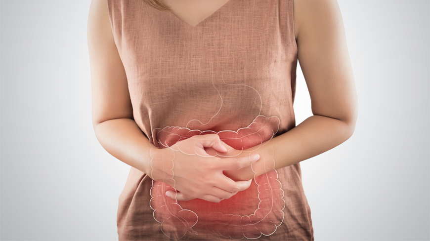 13 Little Known Risk Factors That Could Lead to Colon Cancer