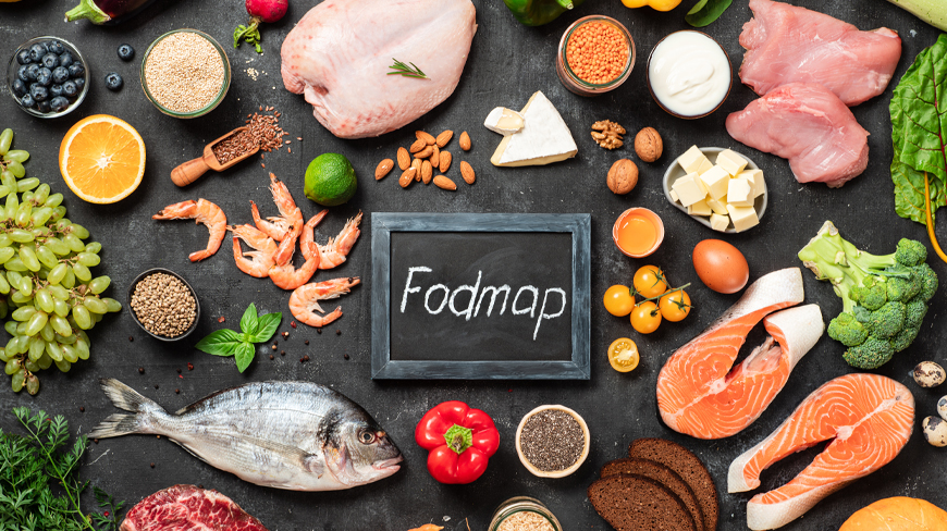 What is SIBO? Everything You Need to Know