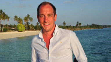 A 42-year-old Man Had Digestive Issues – It was Stage 4 Colon Cancer