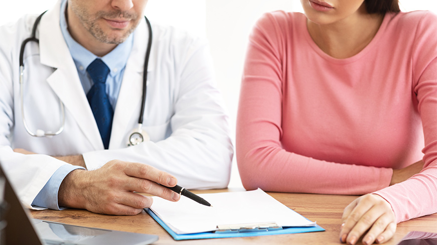 The Truth About Cologuard Tests: A Comprehensive Guide