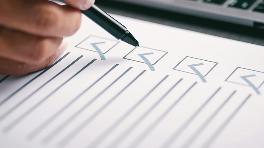 Colonoscopy Preparation: Essential Tips for a Comfortable Experience